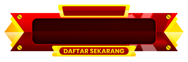 DEWI115INI.click